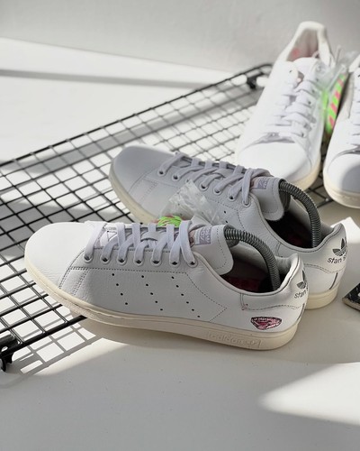 Adidas stan smith - adidas, ball