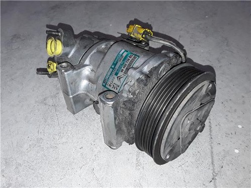 1438f compresseur - ,