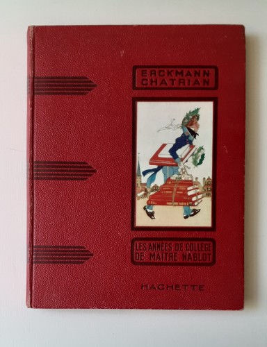 Lot livres que on donnait - livres,