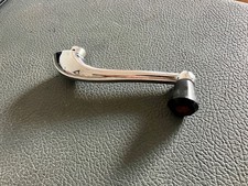 Poignée Lève Vitre  Triumph Spitfire mk3, Hérald, Vitesse, TR4...