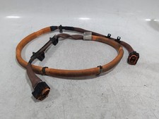 Cable interne / prise de