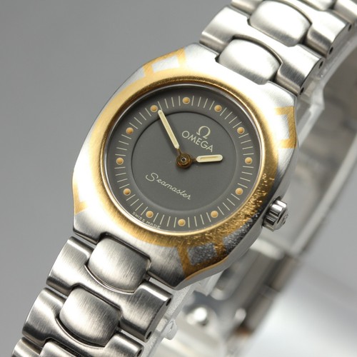 Montre femme neuve batt - montre,