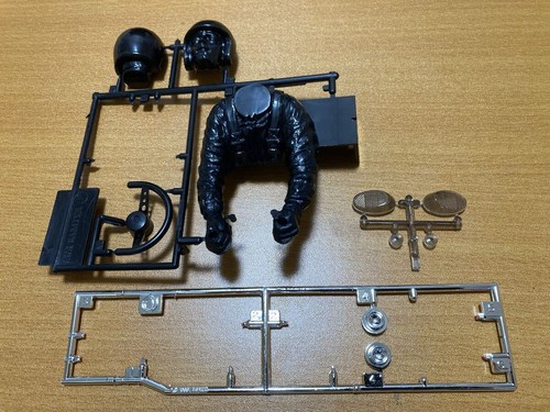 Casque drifigure blitzer - casque,