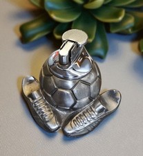 Briquet De Table Bureau