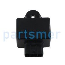 Igniteur CDI pour Yamaha FX1000 WaveRunner FX Cruiser FX140 60E-81950-00