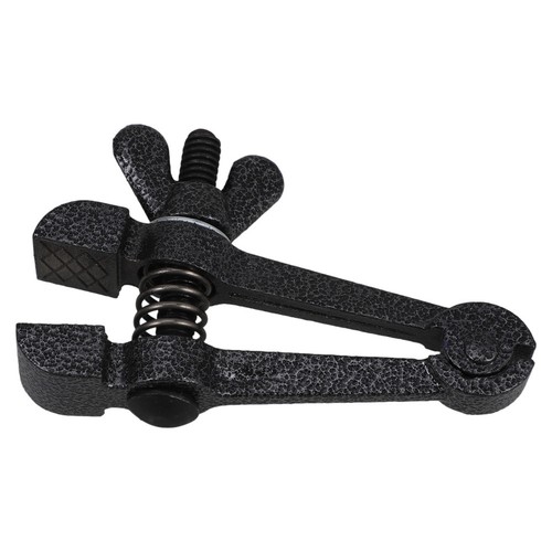Serre joint pince - joint, serre-joints