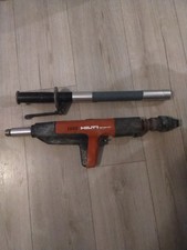 Hilti 351 powder - hilti,