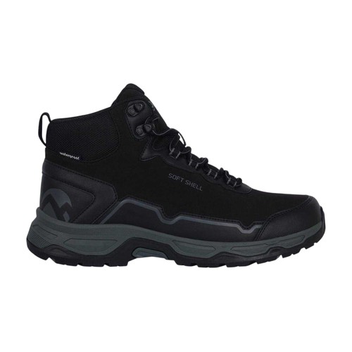 Gelert chaussures montantes - chaussures,