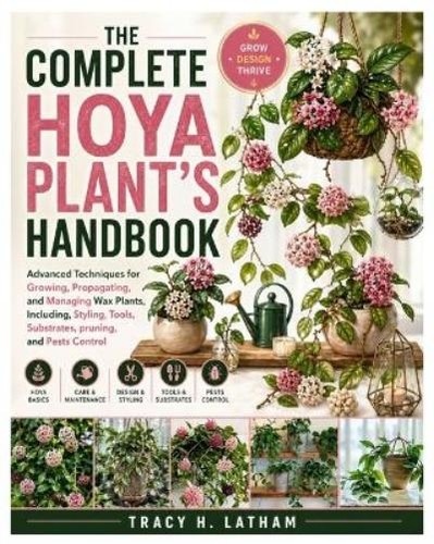 Tracy latham the complete - tracy,