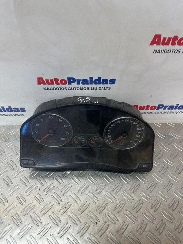 Golf 1k1 compteur de - 1k1,