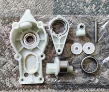 WAGNER ControlPro 250m / 350m / 250 R /350R  Kit de réparation 