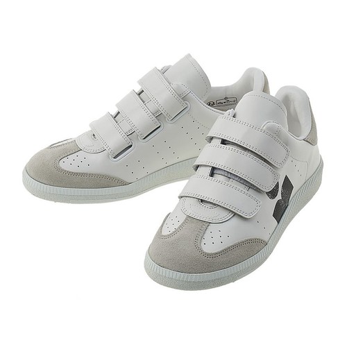 Isabel marant sneakers - isabel,