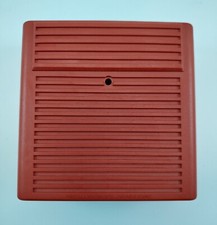 Corne rouge SIEMENS AH-R pour