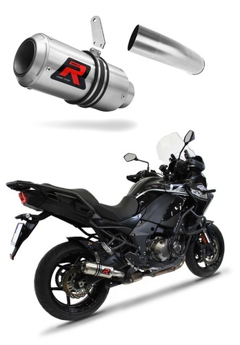 Versys 1000 2019 2024 pot - versys,