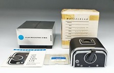 HASSELBLAD 30090 Magazine De