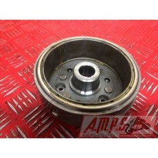 Rotor  volant moteur Yamaha TDM 850 1996 À 2002 4TX