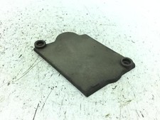 Couvercle Bouchon Carter