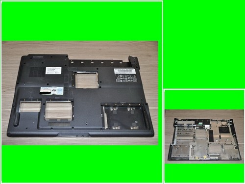 Plasturgie inférieure acer - plasturgie,