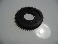 VINTAGE Micro Racing Couronne