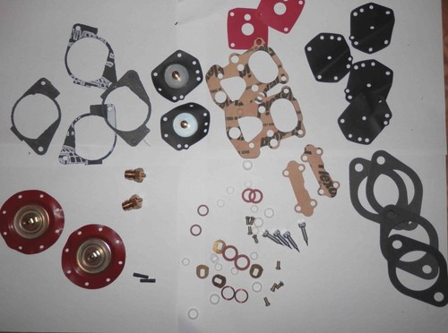 Kits service premium pour - premium,