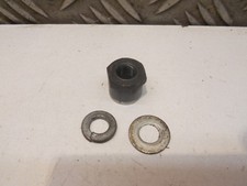 HOMELITE 240 UT 10635-A -