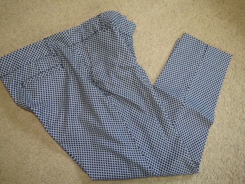 Super cute dalla blue white - super,