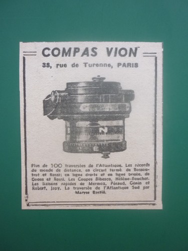 1936 1940 pub compas - 1936-1940,