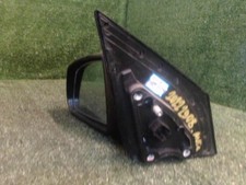 Retroviseur gauche KIA RIO 2 PHASE 1 876101G310