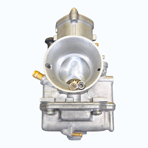 Carburateur mikuni yamaha 125 - carburateur,