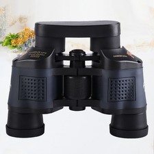  Télescope binoculaire 60x60