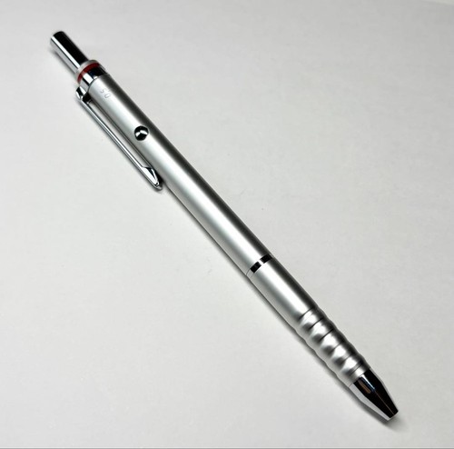 Discontinued Rotring Esprit