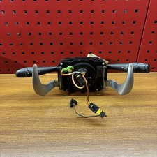 96488228XT commodo Com2000 Com2002 CITROEN C3 PLURIEL 1.6 16V 2003 151912