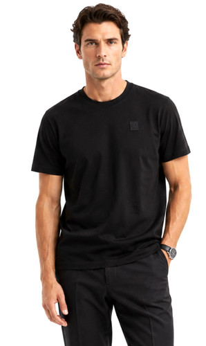Belstaff london shirt coton - london,
