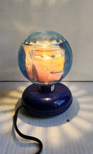 Y2k disney pixar cars - y2k,