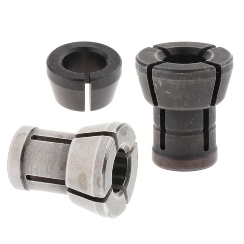 Adaptateur serrage de - adaptateur,
