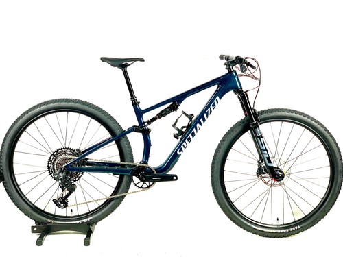 2026 specialized epic comp - 8,