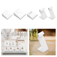 Présentoir bijoux vente et - à,