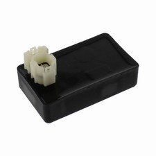 Cdi Unité 1608 Pour Honda Xl