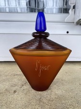 EAU DE TOILETTE 8EME JOUR YVES ROCHER 100 ML sans boite