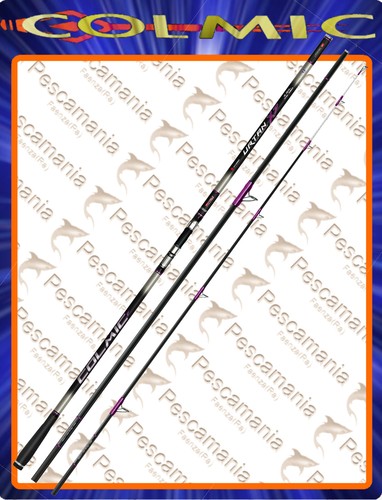 Urtan 70 gr - urtan, x-7