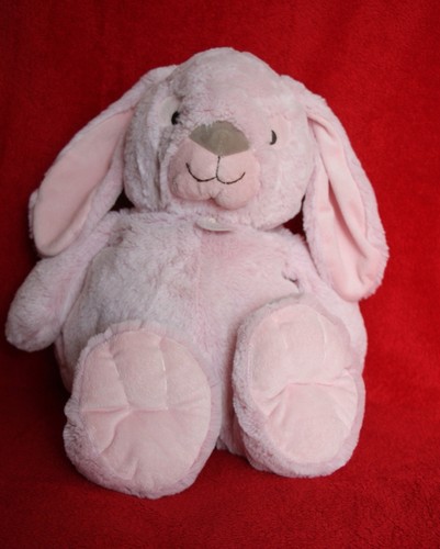 Range pyjama lapin - pyjama,