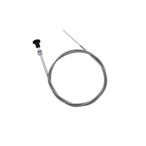 237 rotary universal push pull - rotary,