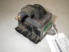BOBINE D'ALLUMAGE Renault 5