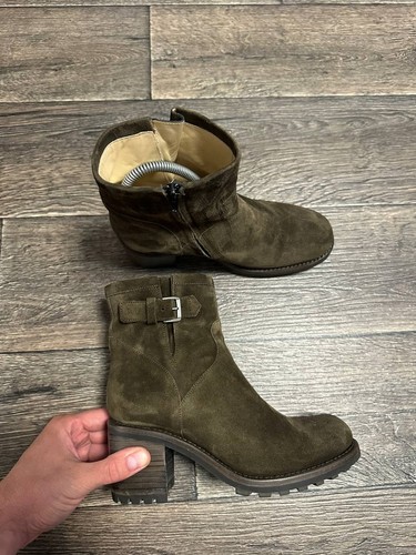 Free lance boots biker women - lance,