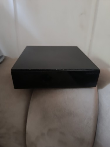 Mini freebox - freebox, tv