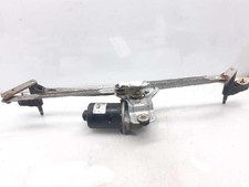 0009949505 moteur essuie-glace