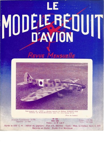 Mra 325 plan j v - mra,