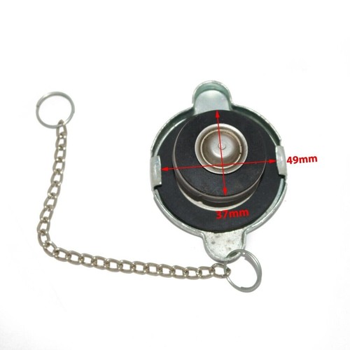 Bouchon remplissage de - de,