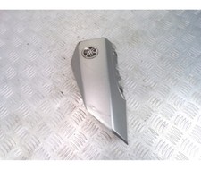 YAMAHA 125 N-MAX NMAX / MBK