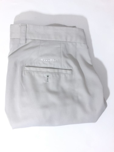 Bollé men golf - men’s,